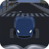 3D Drive to Point – The Call to the Track Core Mechanics and Gameplay