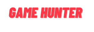 Game Hunter