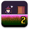 Boxes Wizard 2 – Mastering the Magical Sequel