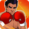 Boxing Hero Punch Champions – Mastering the Arcade Ring