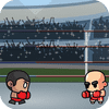 Boxing Quiz – Mastering the Cerebral Ring