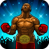 Boxing Stars – Rising from the Underground to Champion