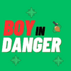 Boy in Danger – Mastering the Arcade Challenge