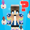 Brain IQ test Mincraft Quiz – Conquering the Blocky Battle of Wits