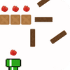 Brain Solve – Mastering the Pumpkin’s Perilous Puzzle