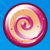 Candy Drop – The Sweet Descent the Mesmerizing Strategic World of Candy Drop