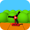 Cannon Ball IO – Mastering the Thrilling Online Duel Arena