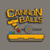 Cannon Balls – Arcade – Mastering the Precision Shooting Challenge